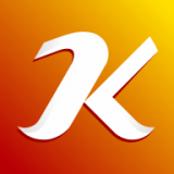 康乐佳运动2026版本下载