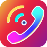 来电模拟2026版安卓版