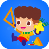 小学科学奥数最新版本下载