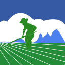 四川农产品2026安卓最新版