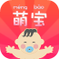 萌宝母婴生活馆安卓下载最新版