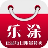 乐涂优品最新版本下载