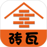 砖瓦平台2026安卓版下载