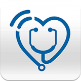 鸣医通医生下载2026