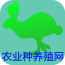 农业种养殖网最新版下载