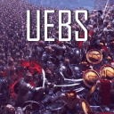 史诗战争模拟器游戏