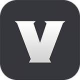 汇运动2026最新安卓下载