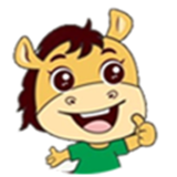 威宁人才网2026最新版下载