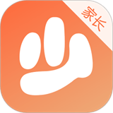 少儿之家安卓版下载安装