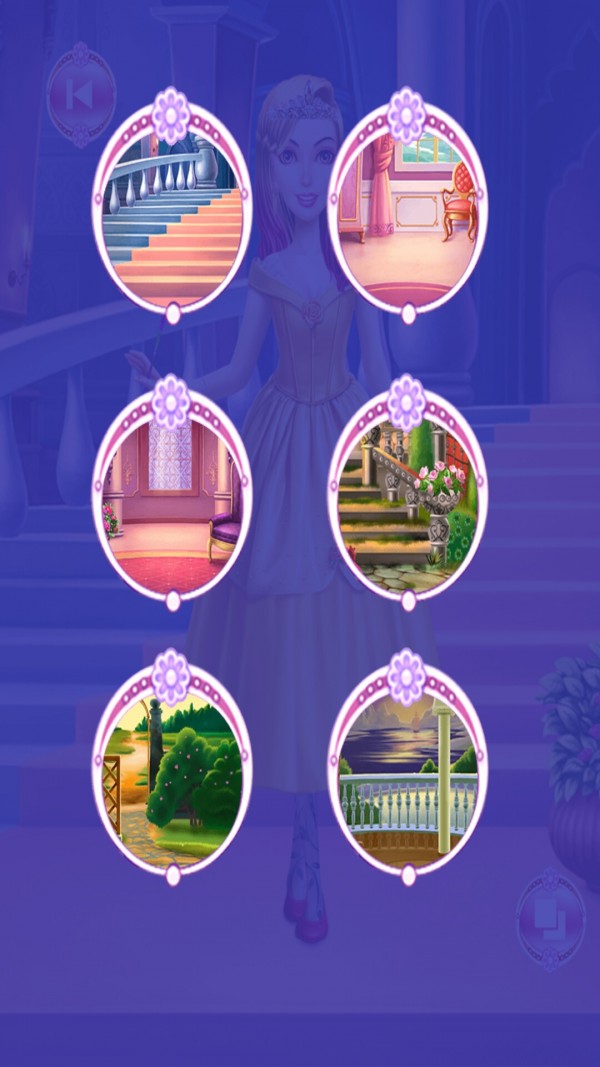 小公主搭配2026版本下载安装