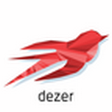 德泽微特产下载最新版