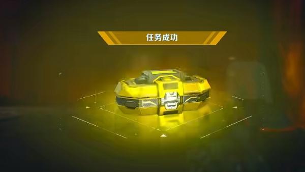 逆战未来金枪怎么速刷