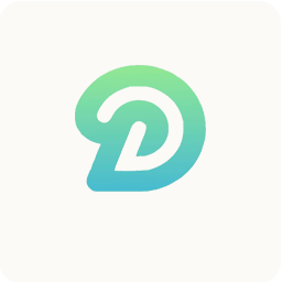 彭水在线下载安装安卓版