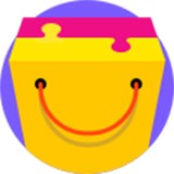 碎片购最新2026安卓下载