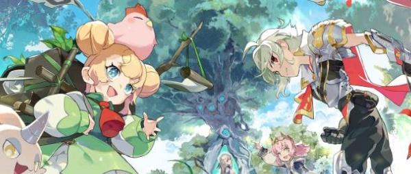 杖剑传说精锻石怎么获取 精锻石获取方法