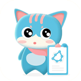 试达诊断猫安卓下载最新版