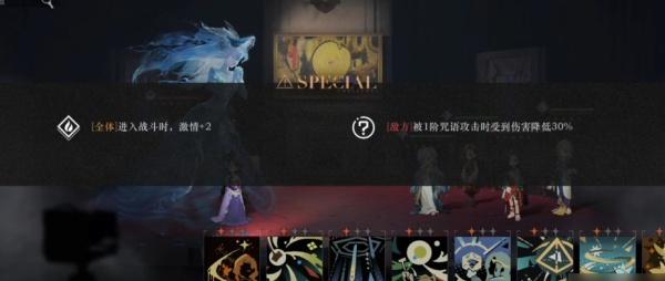 重返未来1999伊索尔德怎么打