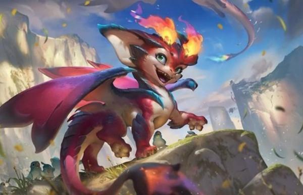 英雄联盟手游斯莫德怎么对线 斯莫德对线攻略