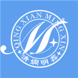 明鑫医生版安卓下载2026