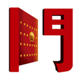 门业资讯下载2026版本