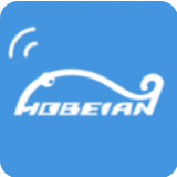 好贝安下载app