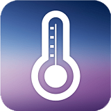 数字温度计2026最新安卓下载