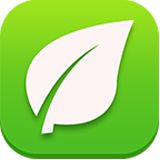 手机散热大师app最新版