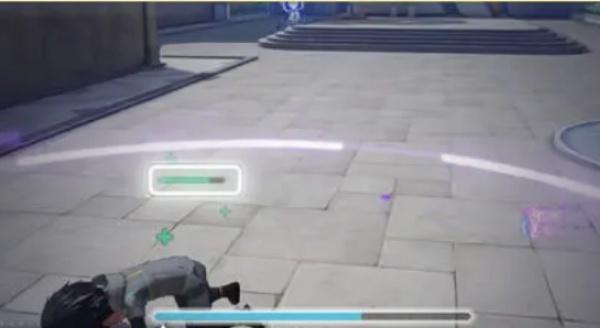 尘白禁区海姆优化作战怎么玩