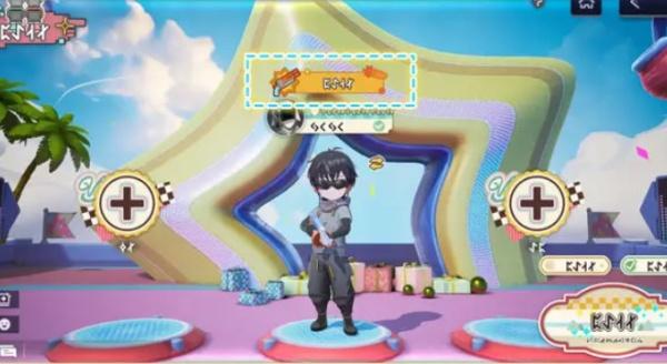 尘白禁区海姆优化作战怎么玩