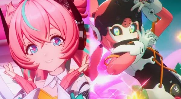 绝区零爱芮值得抽吗 爱芮抽取建议