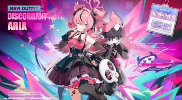 绝区零爱芮值得抽吗