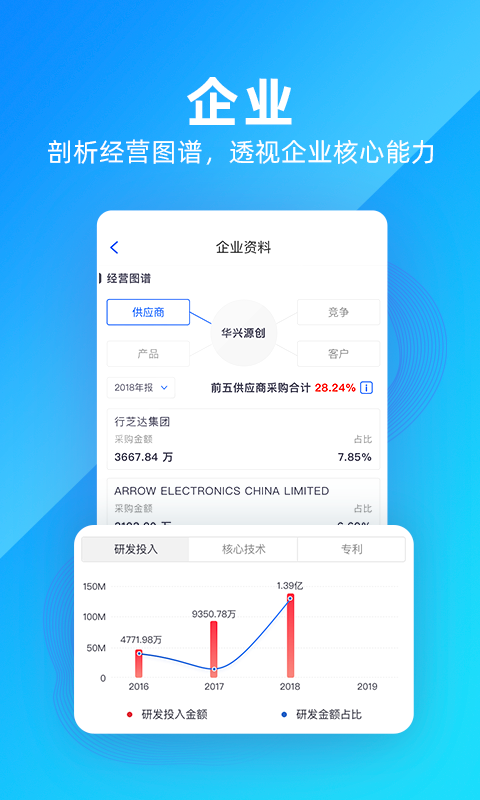 智眸科创通下载app