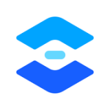 智眸科创通下载app