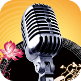 教你学唱歌app安卓版下载
