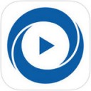 锐聘学院下载安装安卓版