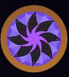 绝区零爱芮驱动怎么搭配