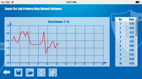 赛灵格小学最新安卓2026版