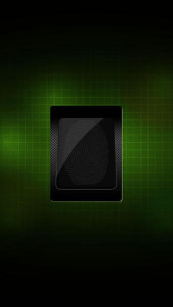 指纹充电器下载安装安卓版本