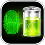 指纹充电器下载安装安卓版本