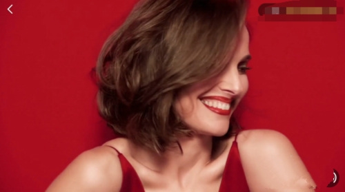 腾讯视频发弹幕教程图片4