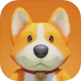 猛兽派对正版手机版