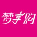 梦享购商城安卓版app下载