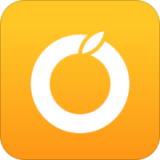 桔子匠最新2026安卓版