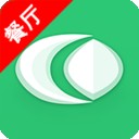 财亿通餐厅2026下载安卓