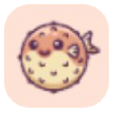 欢喜淘安卓版2026下载