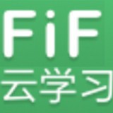 fif云平台安卓版下载最新版