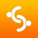 联手网下载安装安卓版本