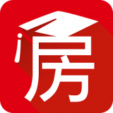 房博士安卓版最新