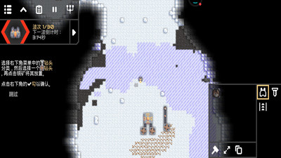 躺平发育正常版无限金币魔改版