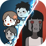 躺平发育正常版无限金币魔改版